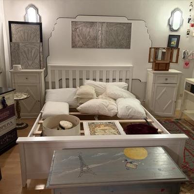 Sale Photo Thumbnail #48