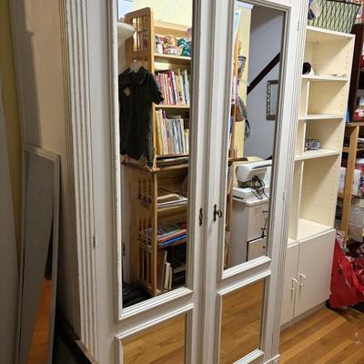 Sale Photo Thumbnail #59