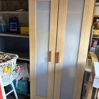 Sale Photo Thumbnail #33