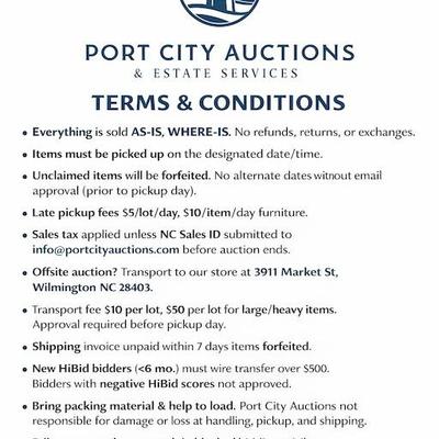 Sale Gallery Photo Thumbnail