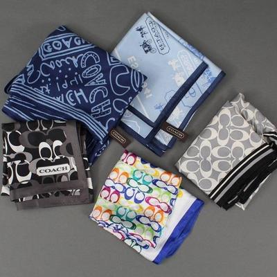 Sale Photo Thumbnail #28