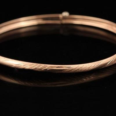 Sale Photo Thumbnail #245