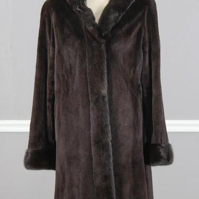 Sale Photo Thumbnail #50