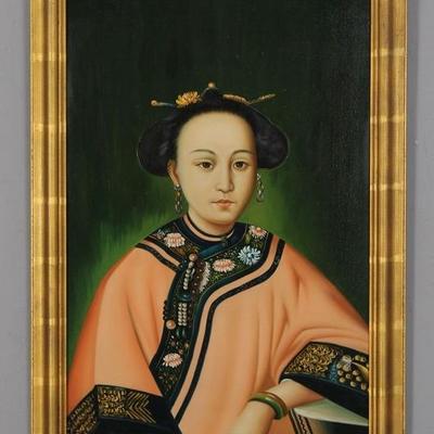 Sale Photo Thumbnail #194