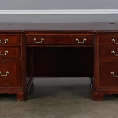 Sale Photo Thumbnail #130