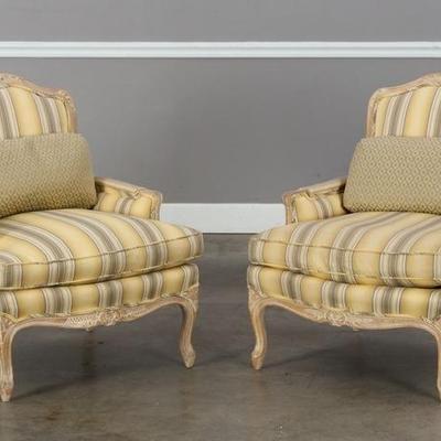 Sale Photo Thumbnail #116