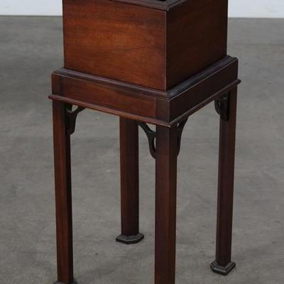 Sale Photo Thumbnail #89