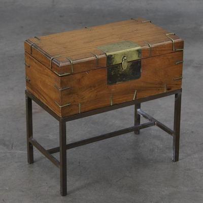 Sale Photo Thumbnail #83