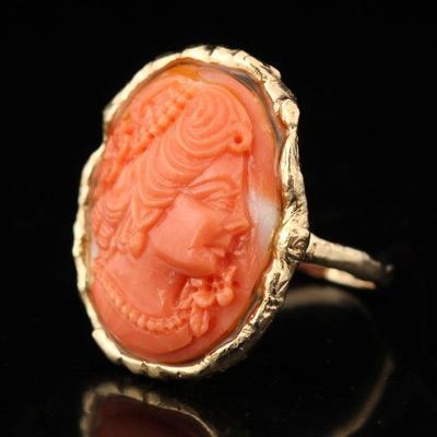 Sale Photo Thumbnail #249