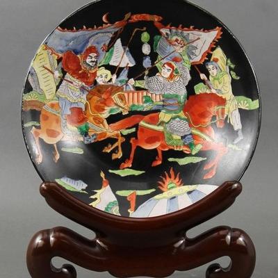 Sale Photo Thumbnail #234