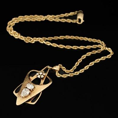 Sale Photo Thumbnail #63