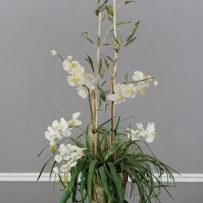 Sale Photo Thumbnail #70