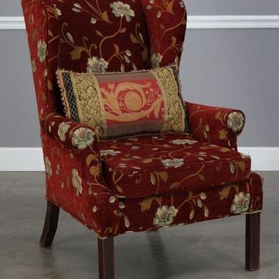 Sale Photo Thumbnail #100