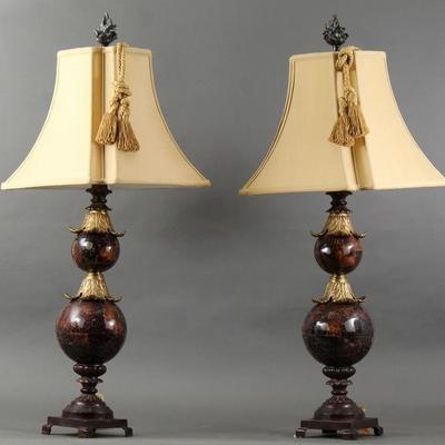 Sale Photo Thumbnail #32