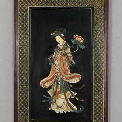 Sale Photo Thumbnail #200