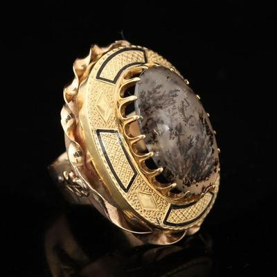 Sale Photo Thumbnail #248