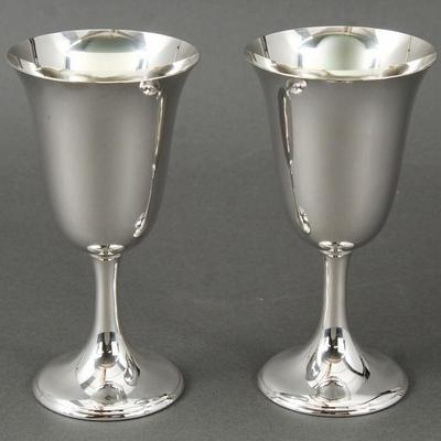 Sale Photo Thumbnail #163