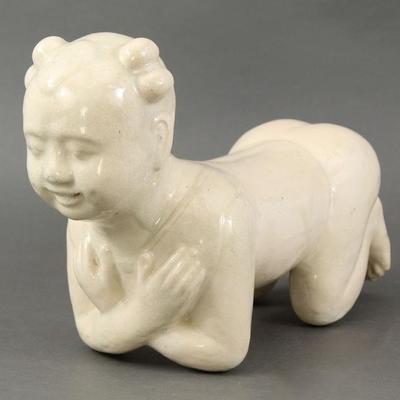 Sale Photo Thumbnail #43