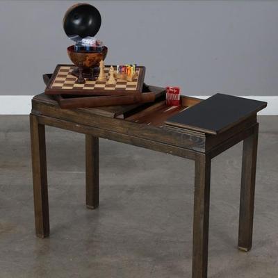 Sale Photo Thumbnail #131