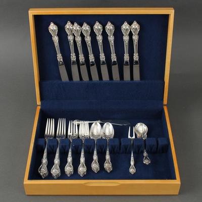 Sale Photo Thumbnail #160