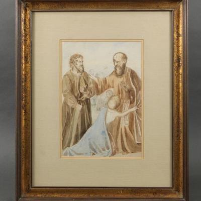 Sale Photo Thumbnail #210