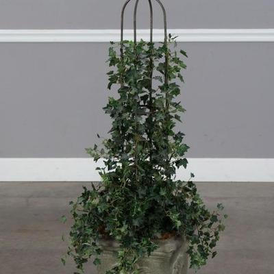 Sale Photo Thumbnail #108