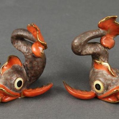 Sale Photo Thumbnail #34