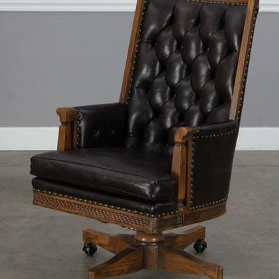 Sale Photo Thumbnail #94