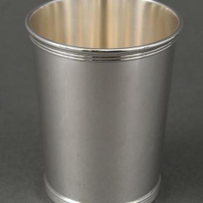 Sale Photo Thumbnail #185