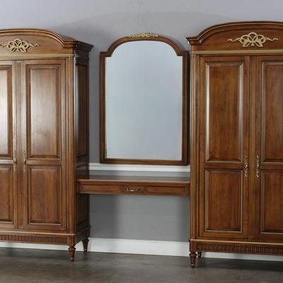 Sale Photo Thumbnail #111