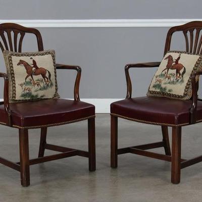 Sale Photo Thumbnail #144