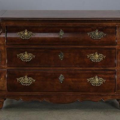 Sale Photo Thumbnail #104