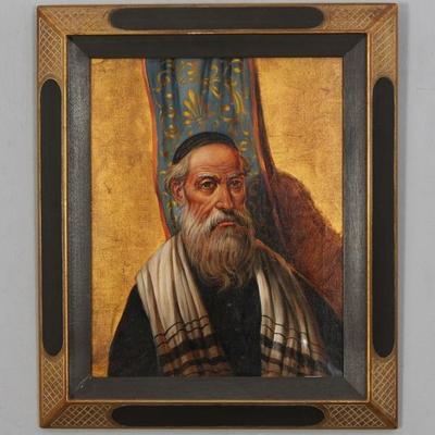 Sale Photo Thumbnail #204