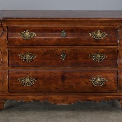 Sale Photo Thumbnail #105