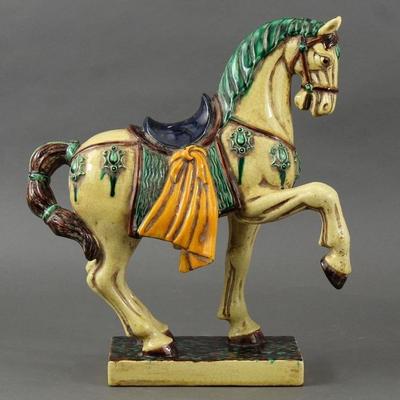 Sale Photo Thumbnail #35