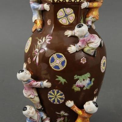 Sale Photo Thumbnail #231