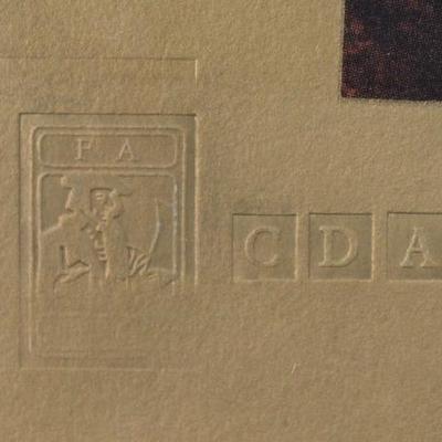 Sale Photo Thumbnail #206