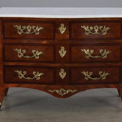 Sale Photo Thumbnail #9