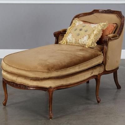 Sale Photo Thumbnail #95