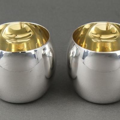 Sale Photo Thumbnail #169