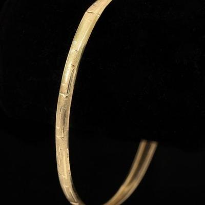 Sale Photo Thumbnail #247