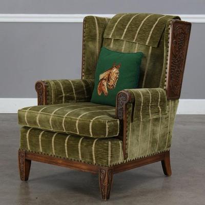 Sale Photo Thumbnail #147