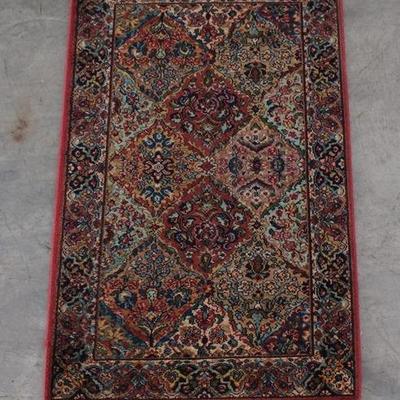 Sale Photo Thumbnail #151