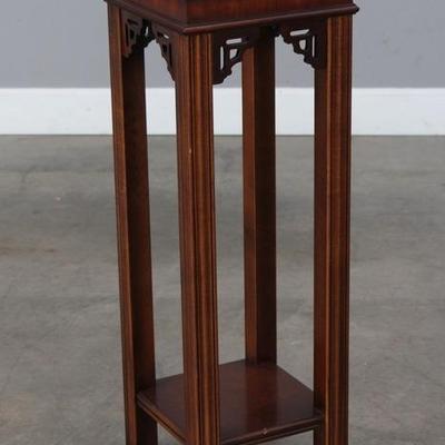 Sale Photo Thumbnail #73