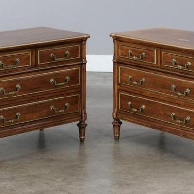 Sale Photo Thumbnail #92