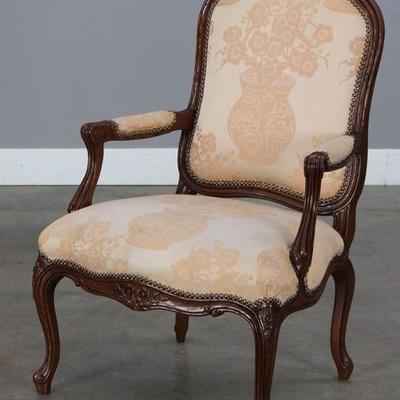 Sale Photo Thumbnail #93