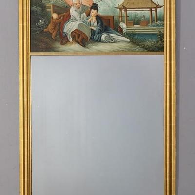 Sale Photo Thumbnail #197