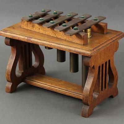 Sale Photo Thumbnail #228