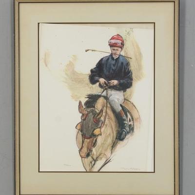 Sale Photo Thumbnail #31