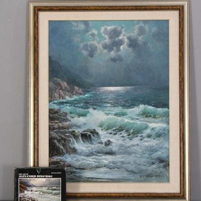 Sale Photo Thumbnail #198